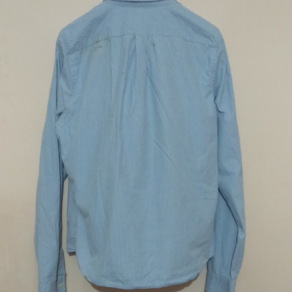 Original Abercrombie&Fitch shirt - Picture 8 of 10